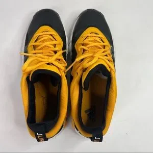 adidas | Shoes | Nwb Adidas Crazyquick 25 Low Jeremy Lin 7  display picture 2